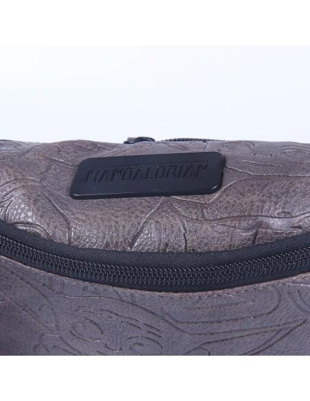 Nerka The Mandalorian