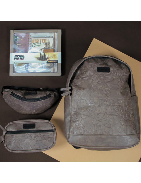 Nerka The Mandalorian