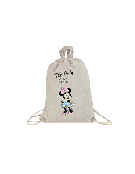 Worko - plecak Myszka Minnie