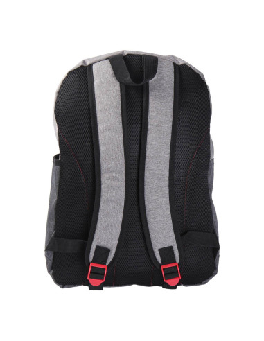 Plecak Myszka Mickey Plecak Myszka Mickey