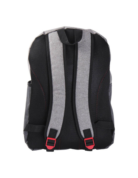 Plecak Myszka Mickey