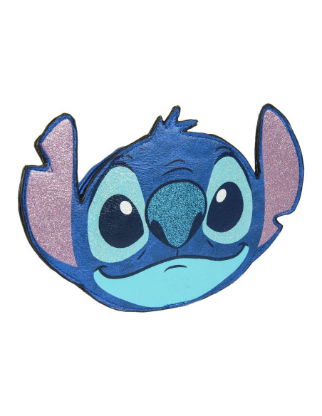 Portmonetka eko-skóra Stitch