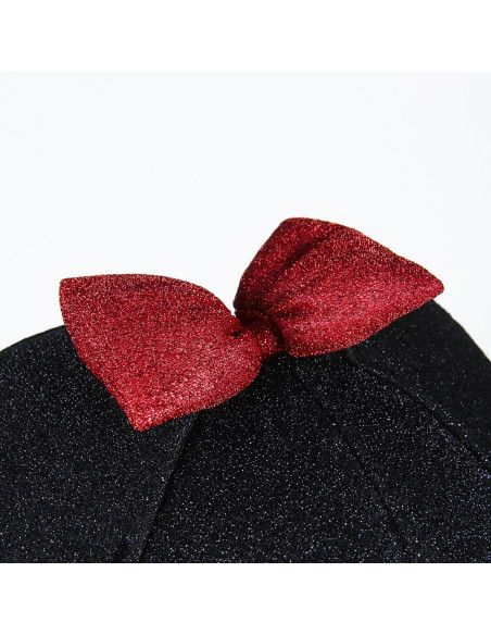 Czapka z daszkiem Myszka Minnie