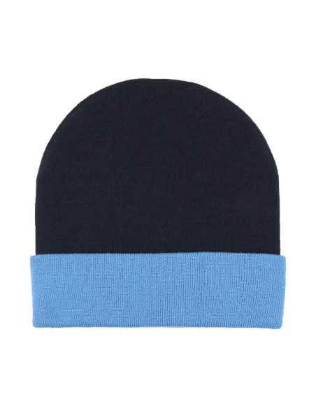 Czapka zimowa Kapitan Ameryka