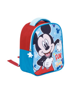 Plecak Myszka Mickey 2