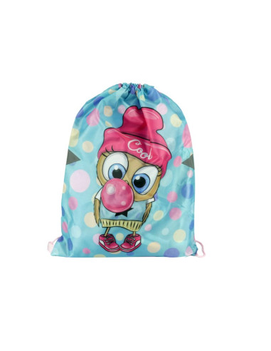 Worek na gimnastykę Worek na gimnastykę