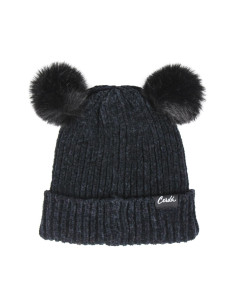 Czapka zimowa Myszka Minnie 2