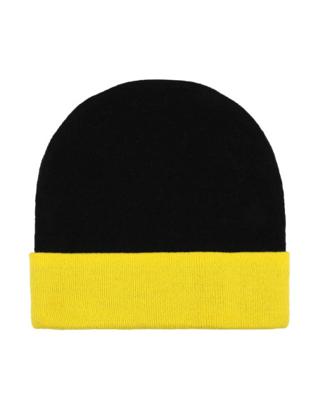 Czapka zimowa Batman