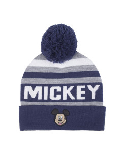 Komplet zimowy Myszka Mickey 2