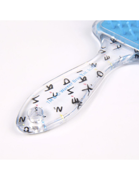 Szczotka do włosów Friends