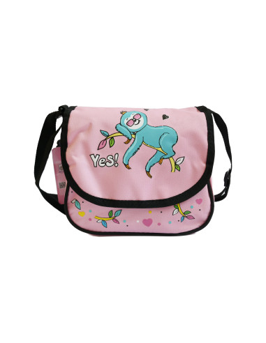 Torebka na ramię Torebka na ramię