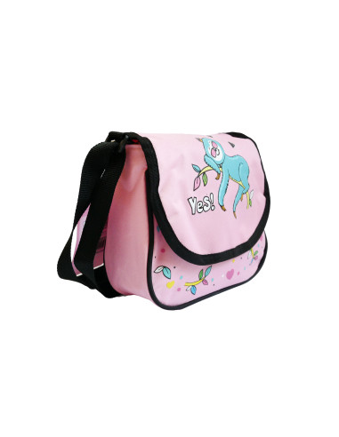 Torebka na ramię Torebka na ramię