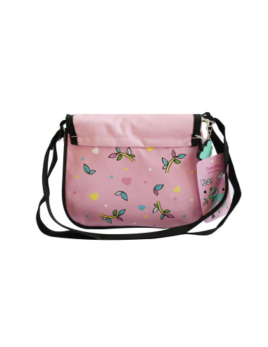 Torebka na ramię Torebka na ramię