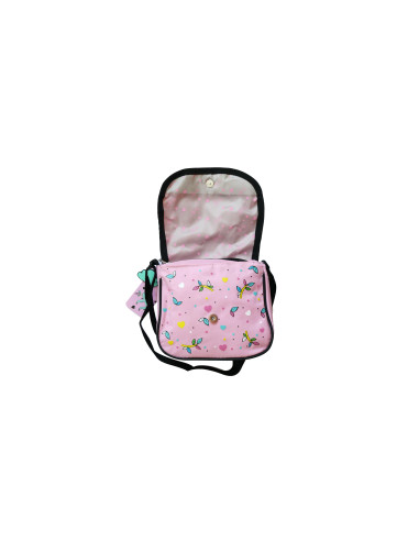 Torebka na ramię Torebka na ramię