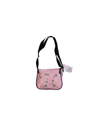 Torebka na ramię Torebka na ramię