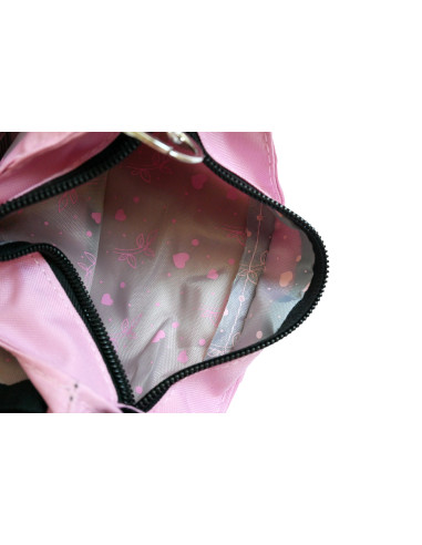 Torebka na ramię Torebka na ramię