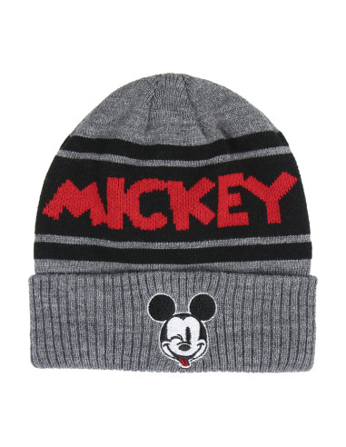 Komplet zimowy Myszka Mickey