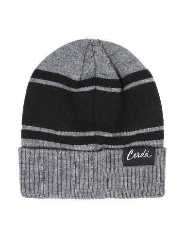 Komplet zimowy Myszka Mickey