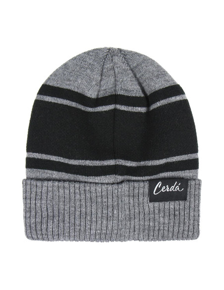 Komplet zimowy Myszka Mickey