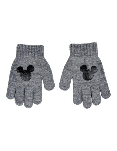 Komplet zimowy Myszka Mickey