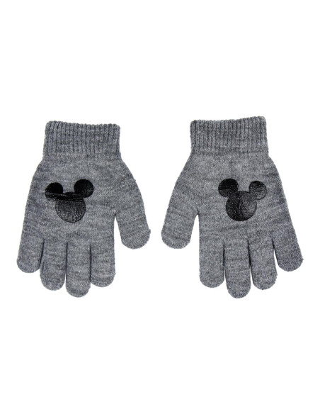 Komplet zimowy Myszka Mickey