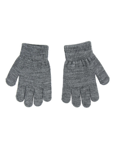 Komplet zimowy Myszka Mickey