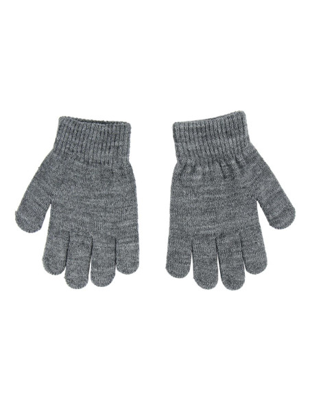 Komplet zimowy Myszka Mickey