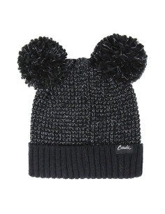 Czapka zimowa Myszka Minnie 2