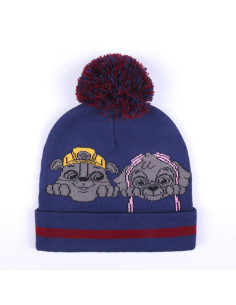 Czapka zimowa Psi Patrol 2