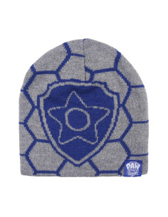 Czapka zimowa Psi Patrol 2