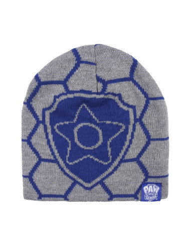 Czapka zimowa Psi Patrol