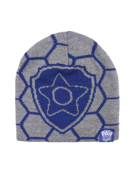 Czapka zimowa Psi Patrol