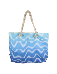 Torba plażowa Myszka Mickey 2