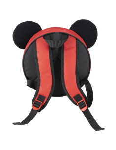 Plecak przedszkolny 3D Myszka Mickey 2
