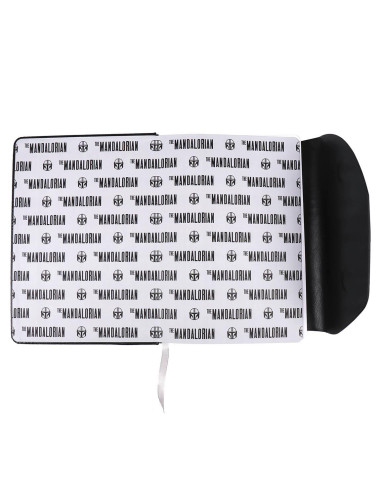 Notes The Mandalorian Notes The Mandalorian