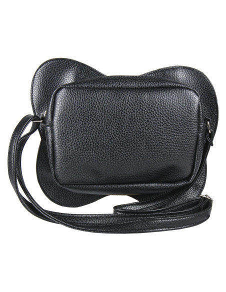 Torebka na ramię 3D Myszka Minnie