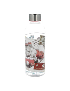 Butelka 850 ml Harry Potter 2