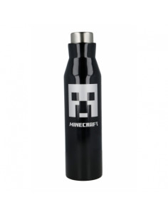 Butelka z podwójną ścianką 580 ml Minecraft 2