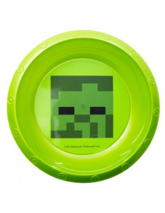 Miska Minecraft 2