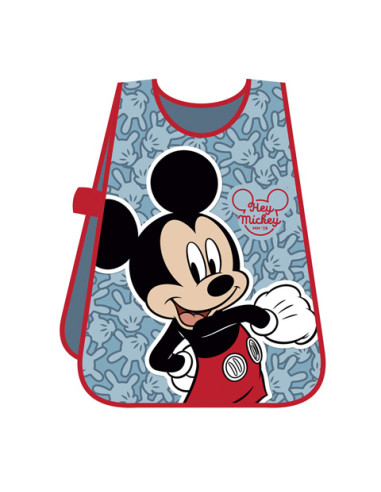 Fartuch dziecięcy apron Myszka Mickey