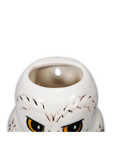 Doniczka ścienna Hedwig Harry Potter 2