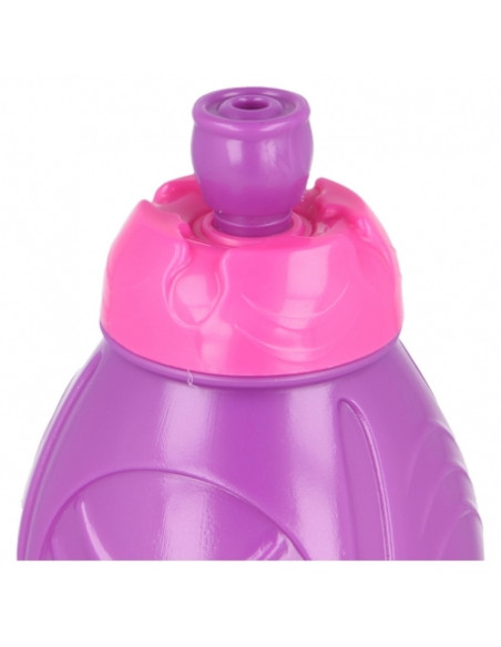 Bidon 400 ml Minionki