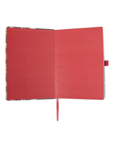 Zestaw papeterii Friends