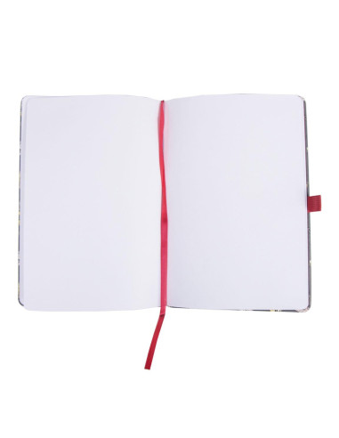 Zestaw papeterii Friends