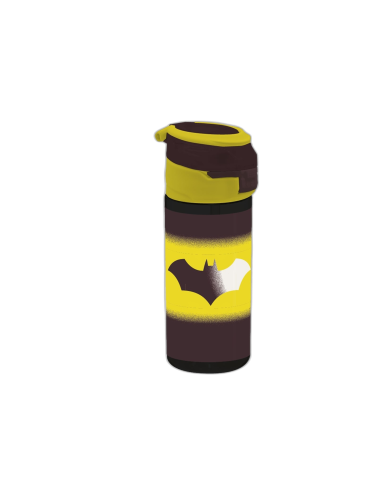 Bidon Batman Bidon Batman