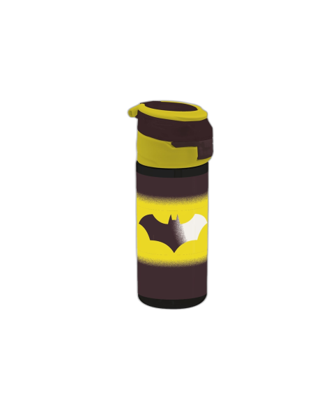 Bidon Batman