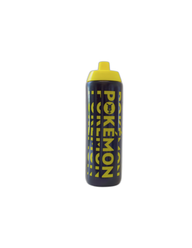 Butelka na wodę 700 ml Pokemon Butelka na wodę 700 ml Pokemon