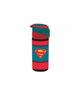 Bidon Superman 2