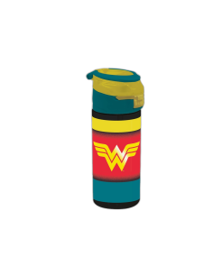 Bidon Wonder Woman 2
