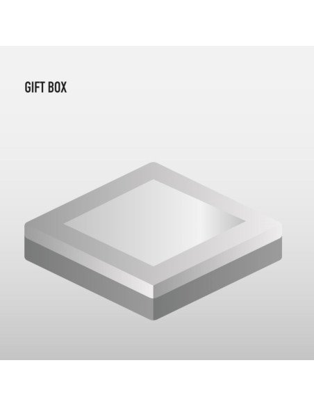 Komplet skarpet 3 pary The Mandalorian